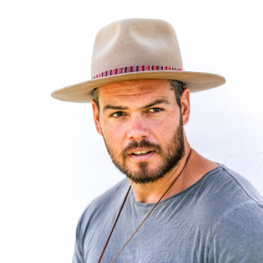 Benny Walker