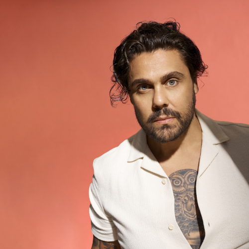 Dan Sultan Credit Clint Peloso (1)