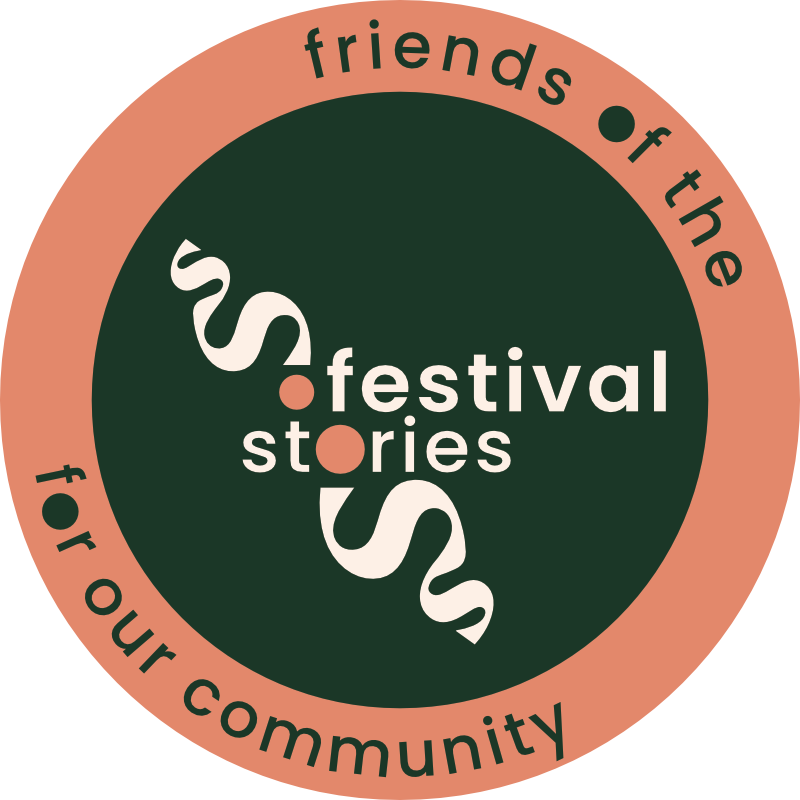 FoFoS Logo
