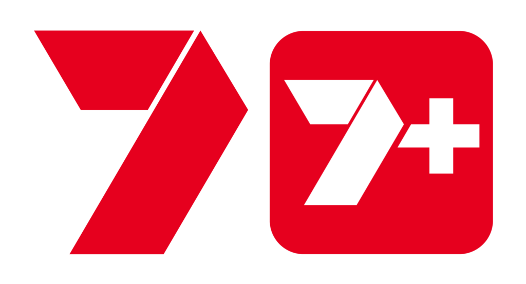 7 7plusapp icon