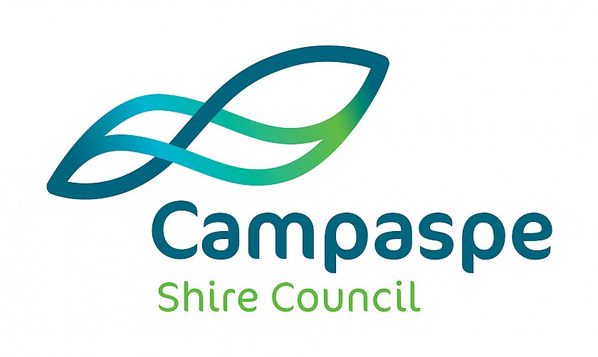 CampaspeShireimage3