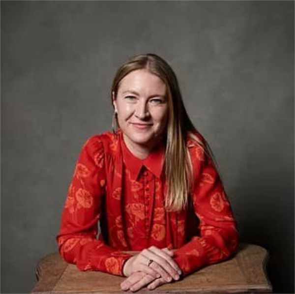 Joanna Werner 2025 Large