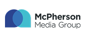 McPhersonMediaGroup