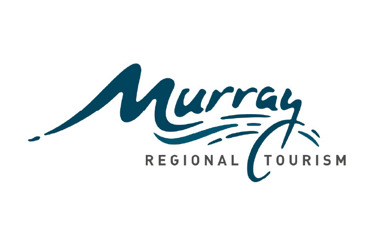 Murray Regional Tourism