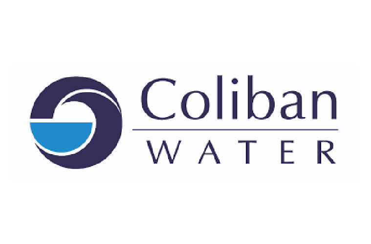 Colban web