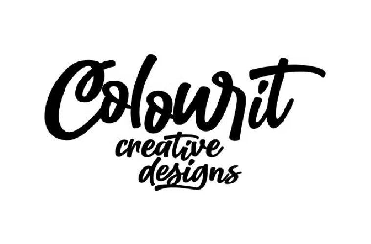 ColourIt Web