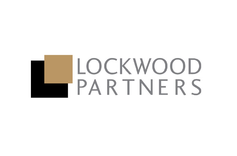 Lockwoods Web