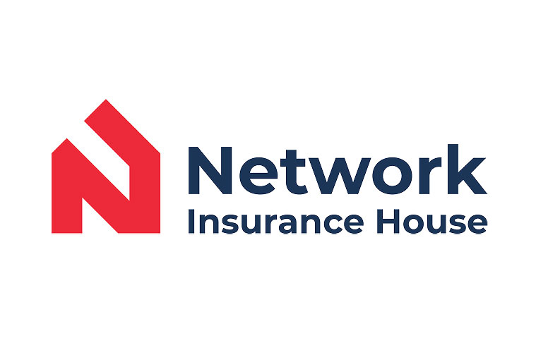 Network web