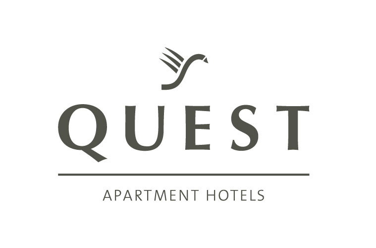 Quest web