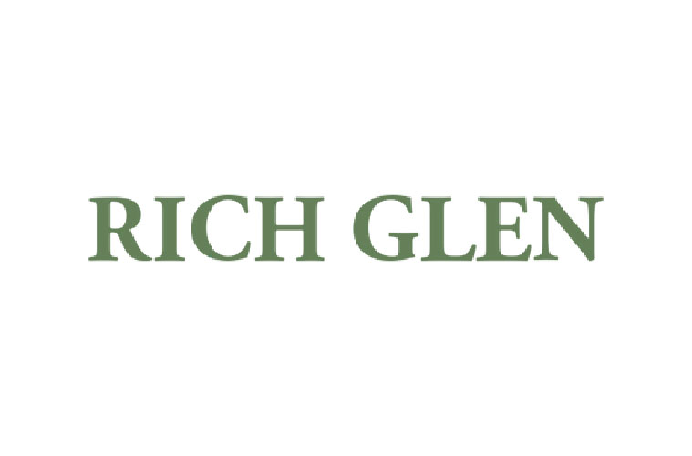 Rich Glen web