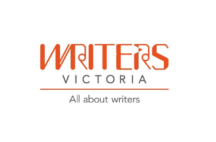 Writers Victoria web