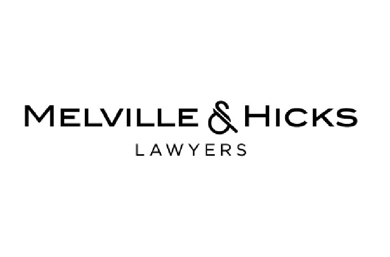 Melvillehicks logo web