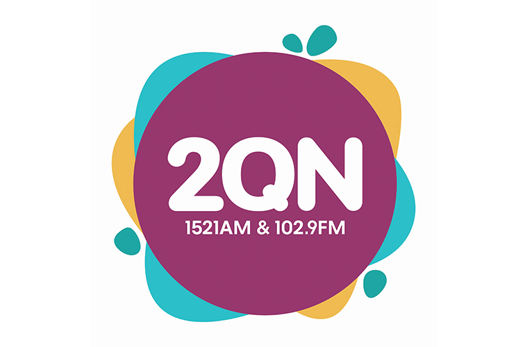 2QN web