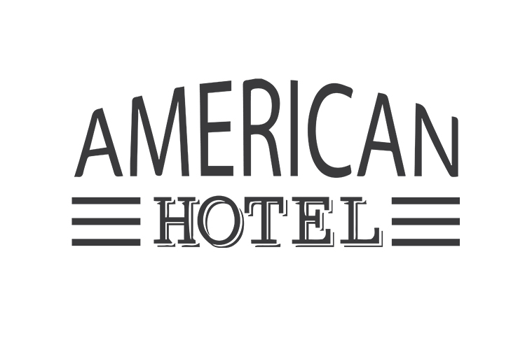 American Hotel