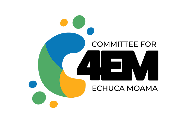 C4EM web