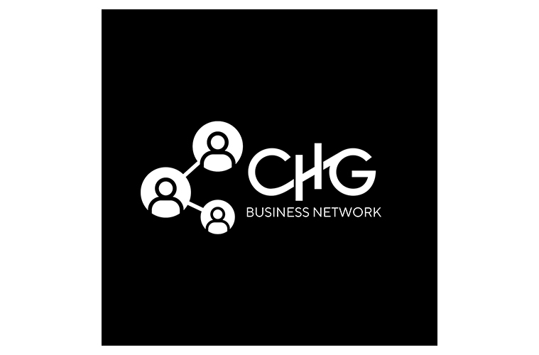 CHG BN LOGO web