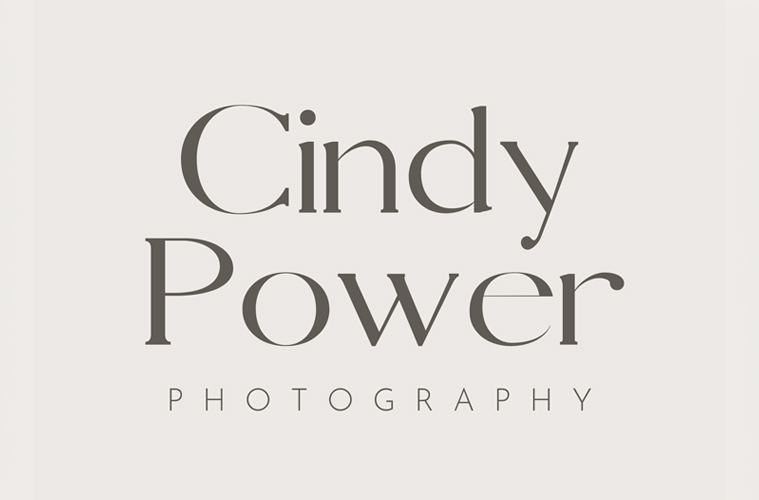 Cindy Power web