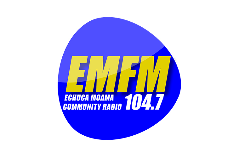 EMFM web