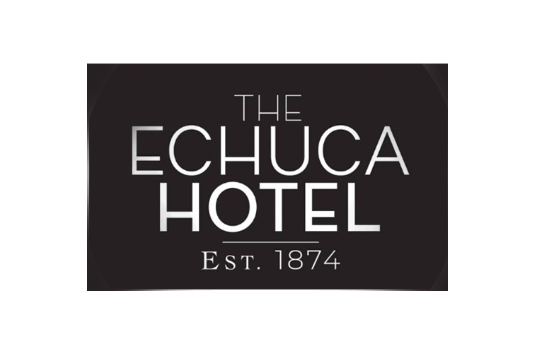 Echuca Hotel web