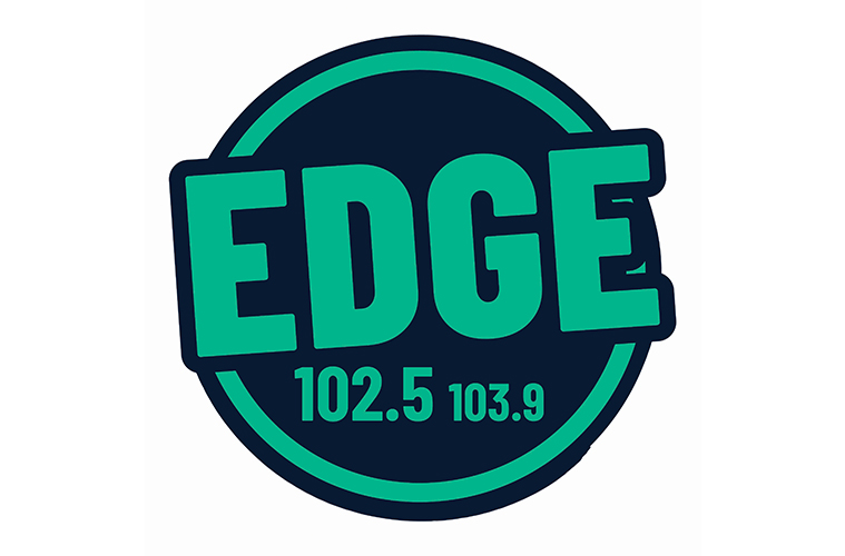 Edge web