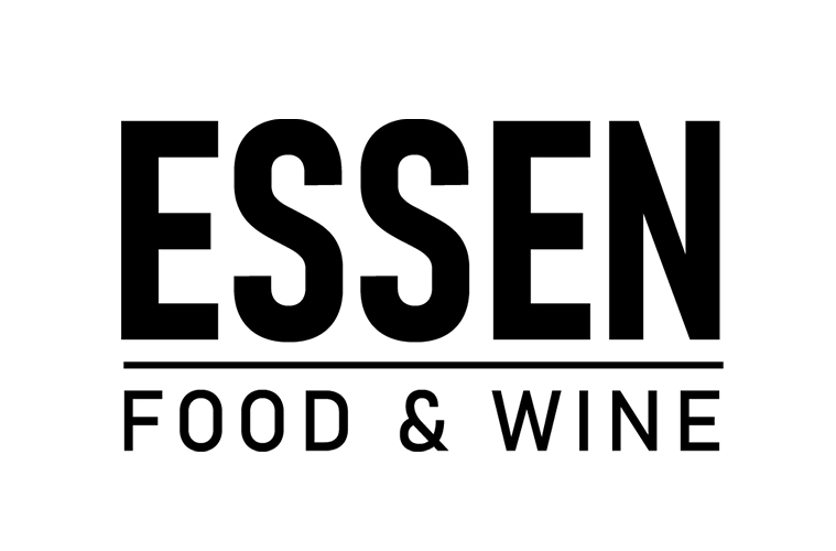 Essen web