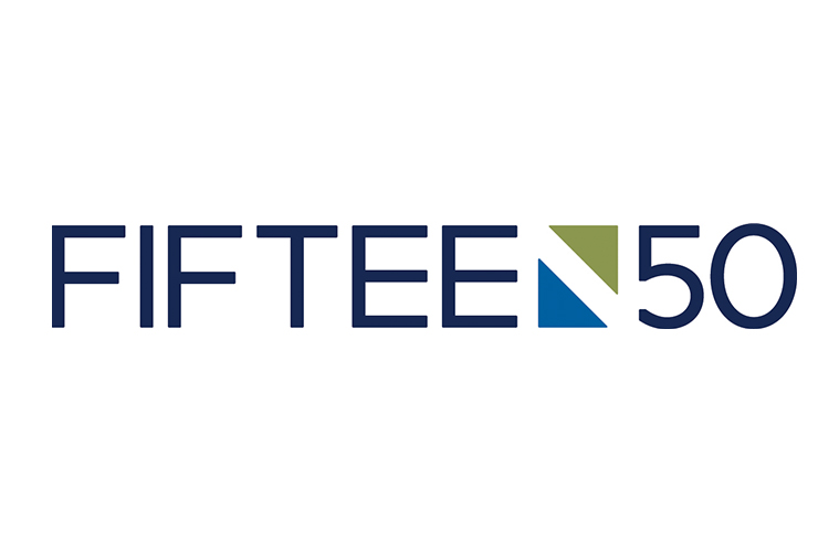 Fifteen 50 web