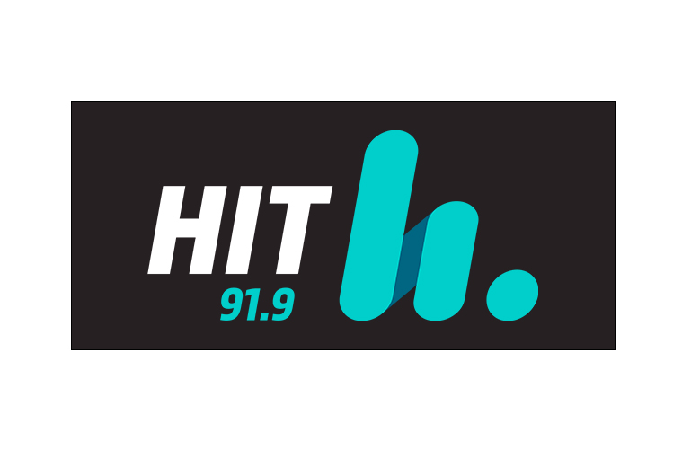 HitFM web