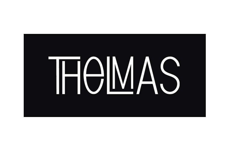 Thelmas web