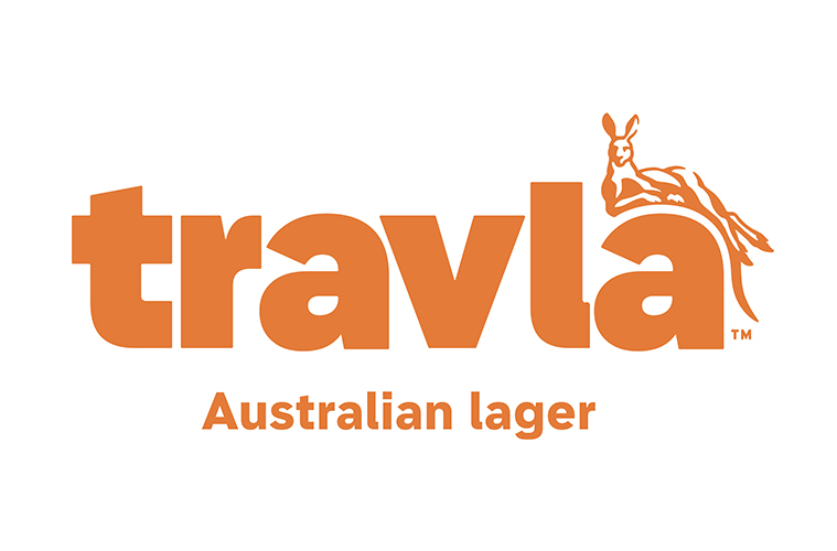 Travla web