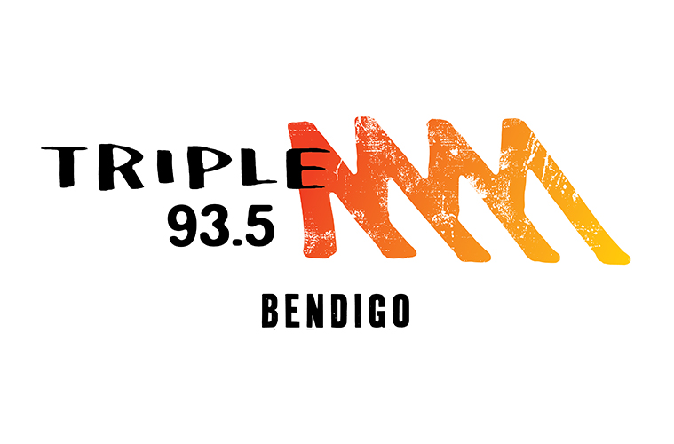 Triple m web