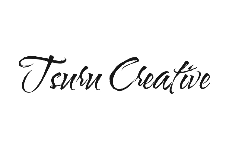 Tsuru web