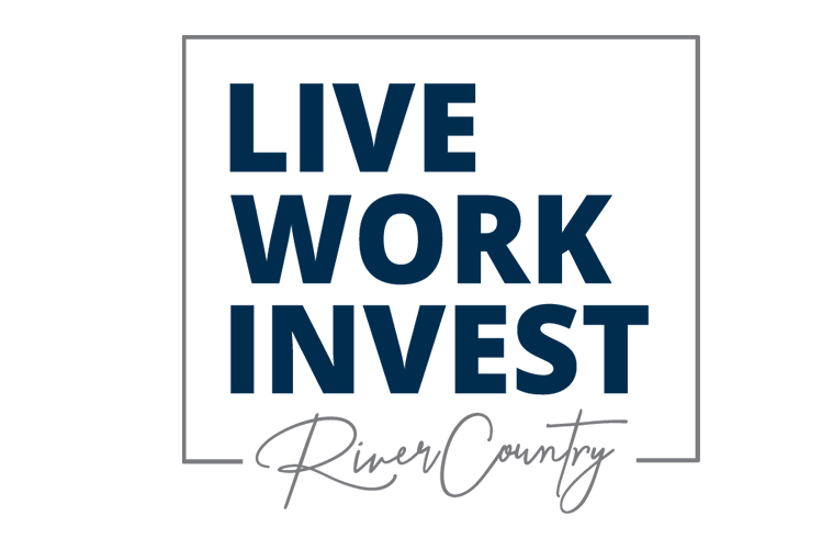 Lwi logo web